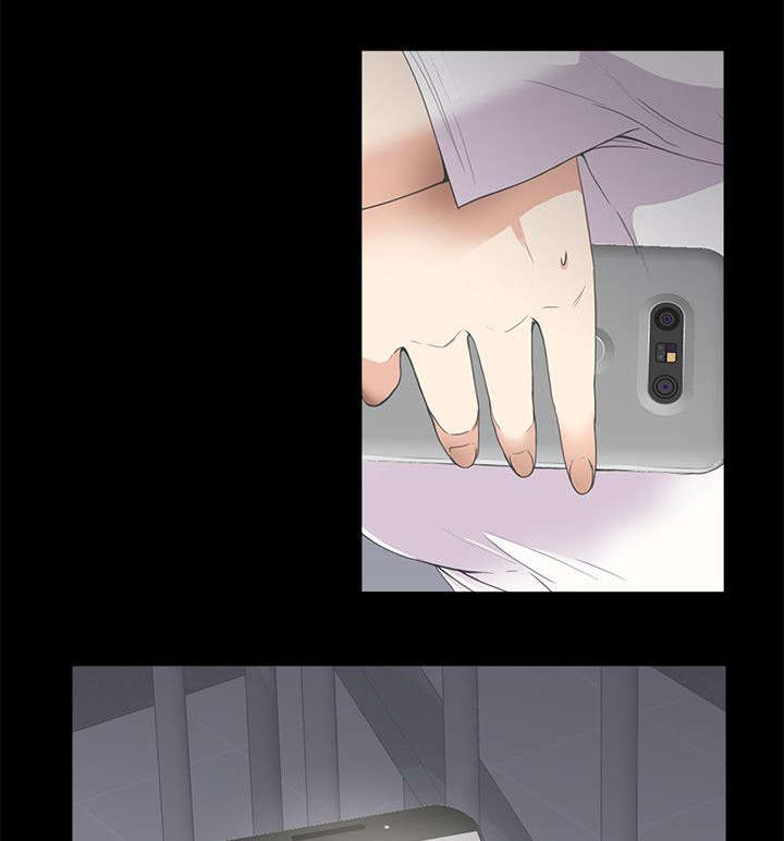 第26章：走投无路了0