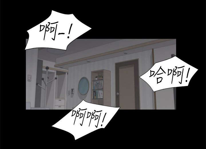 第26章：走投无路了5