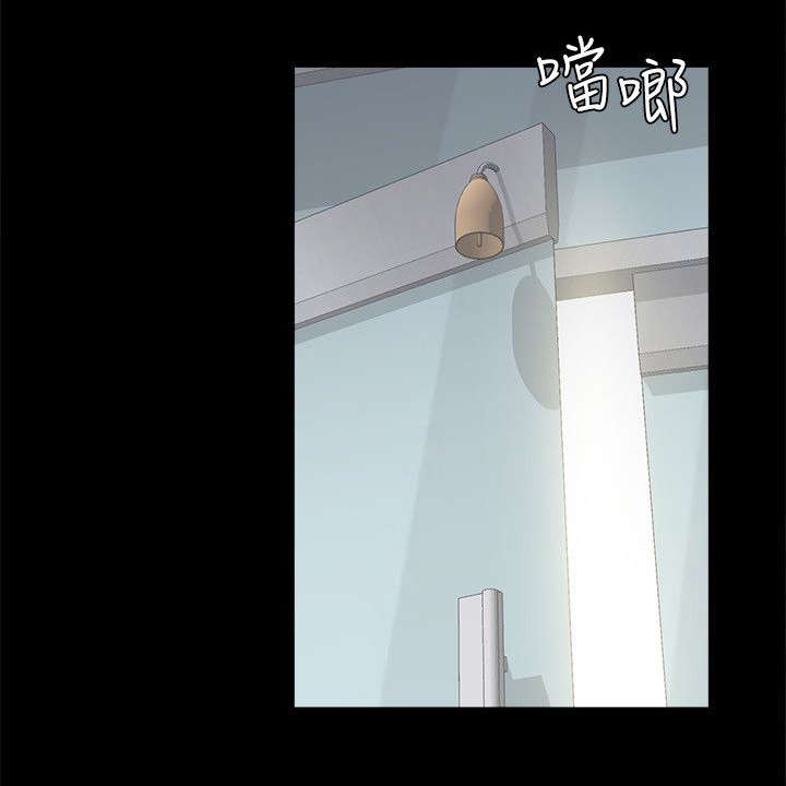 第6章：超市员工0