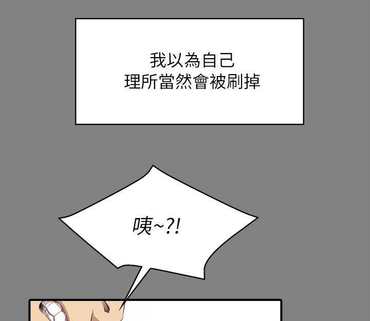 第31章：信心满满2