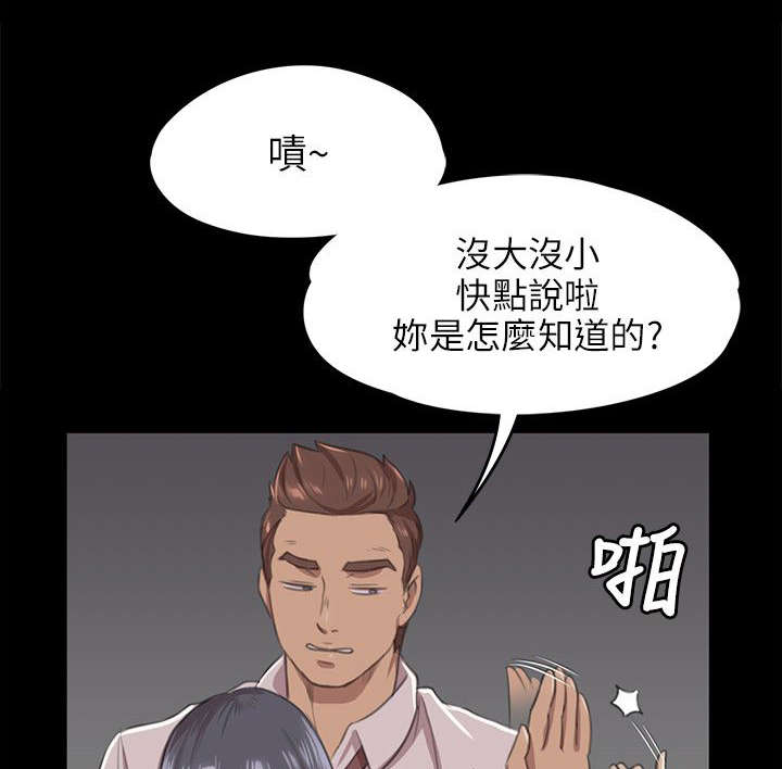 第19章：约定0