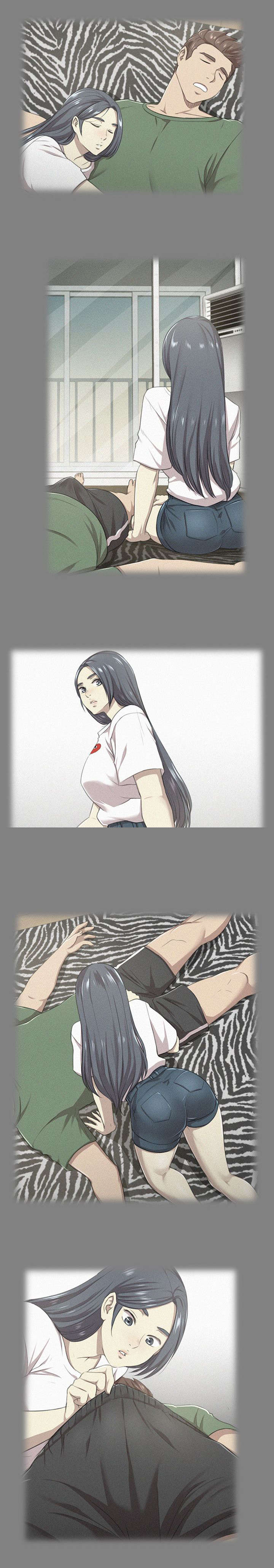 第41章：爆发出来0