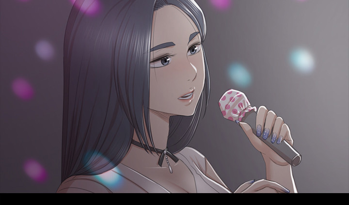 第55章：唱歌”吗”14