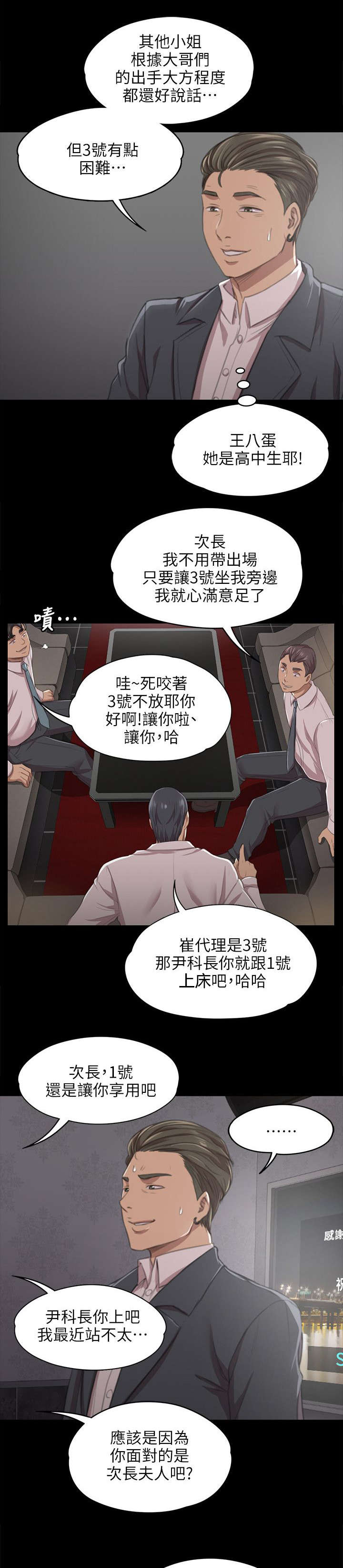 第22章：工作5