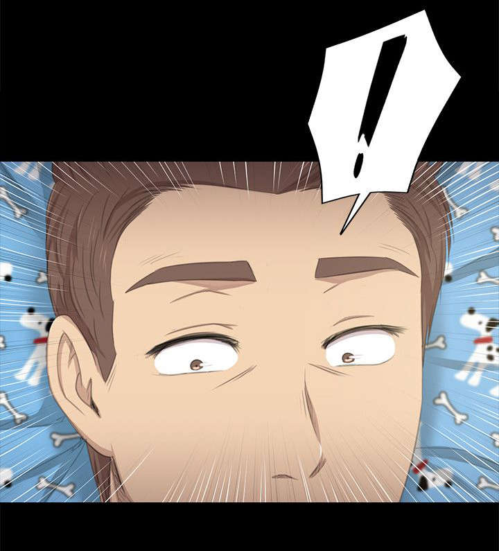 第40章：问问题14