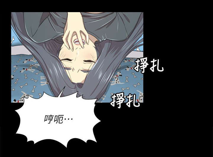 第40章：问问题4