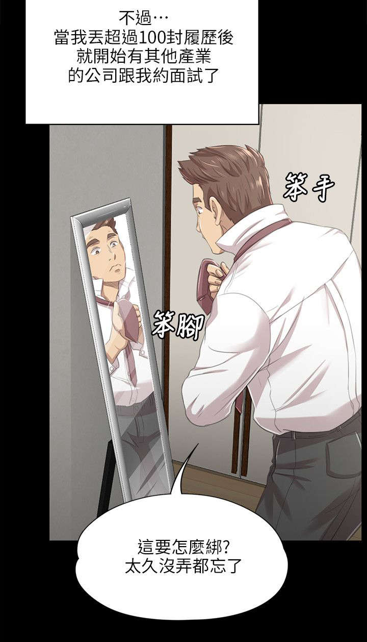 第17章：心急如焚8