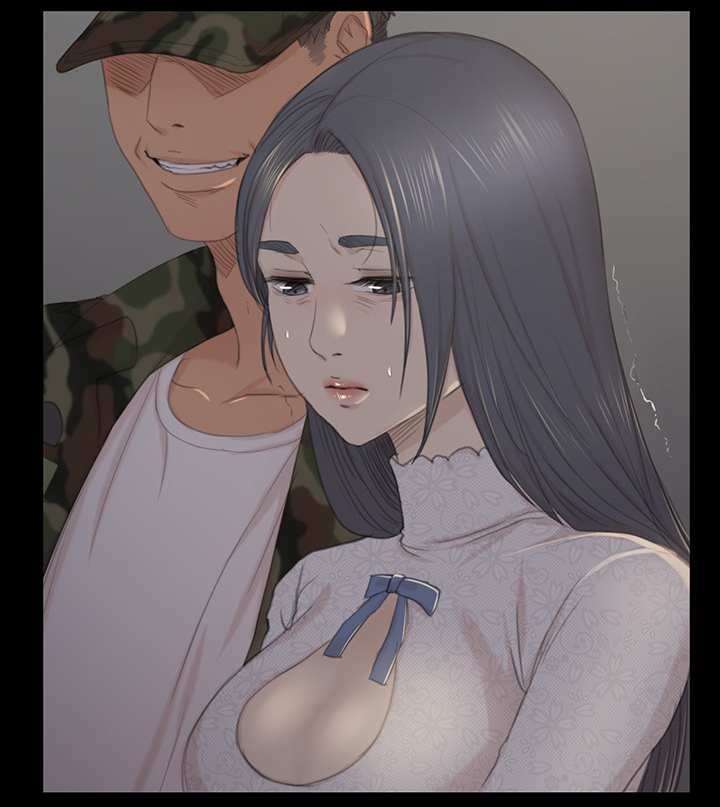 第61章：噩梦6