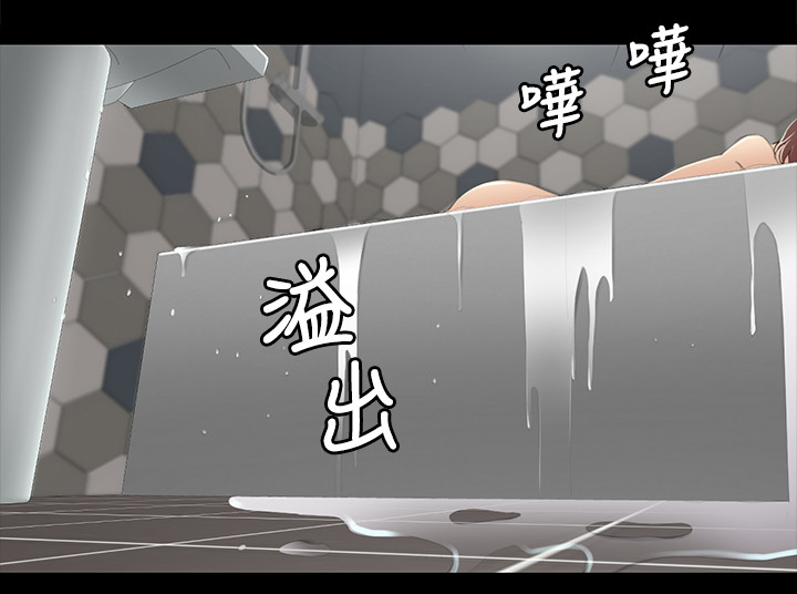 第60章：好久不见5
