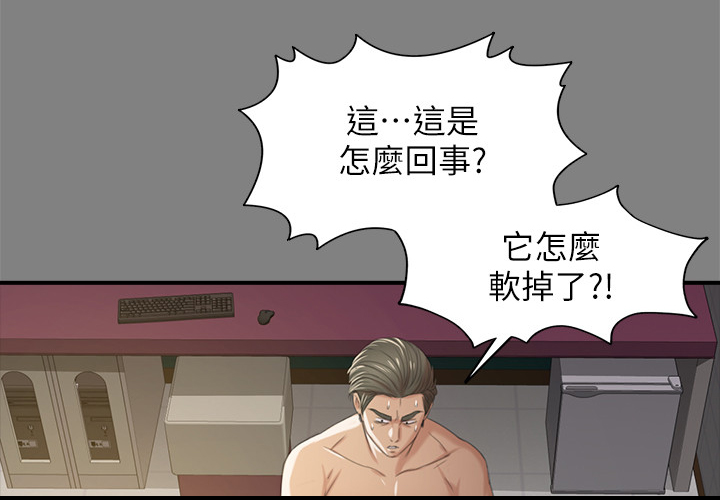 第68章：保密12