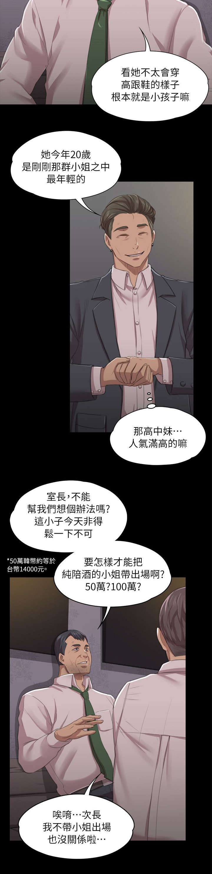 第22章：工作4