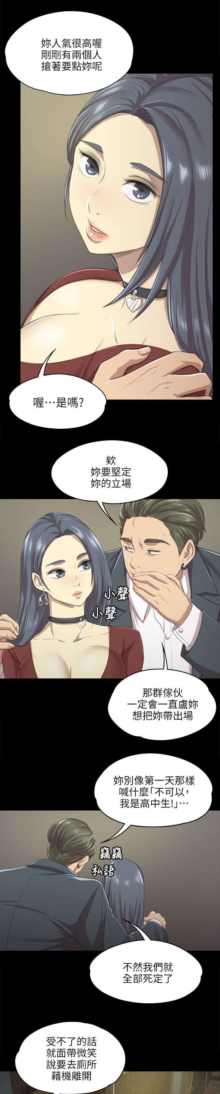 第22章：工作7