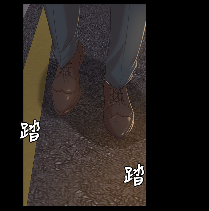 第67章：重击11
