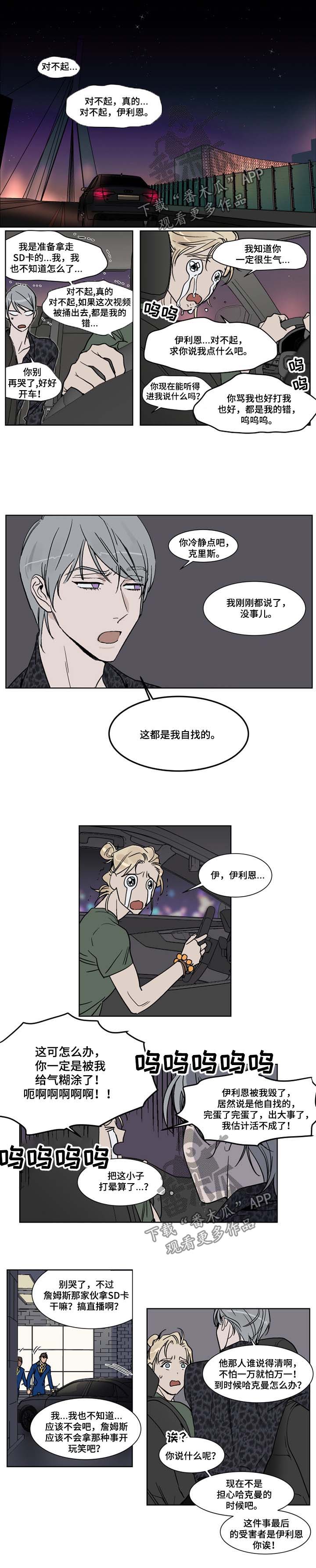 第42章：拍卖0