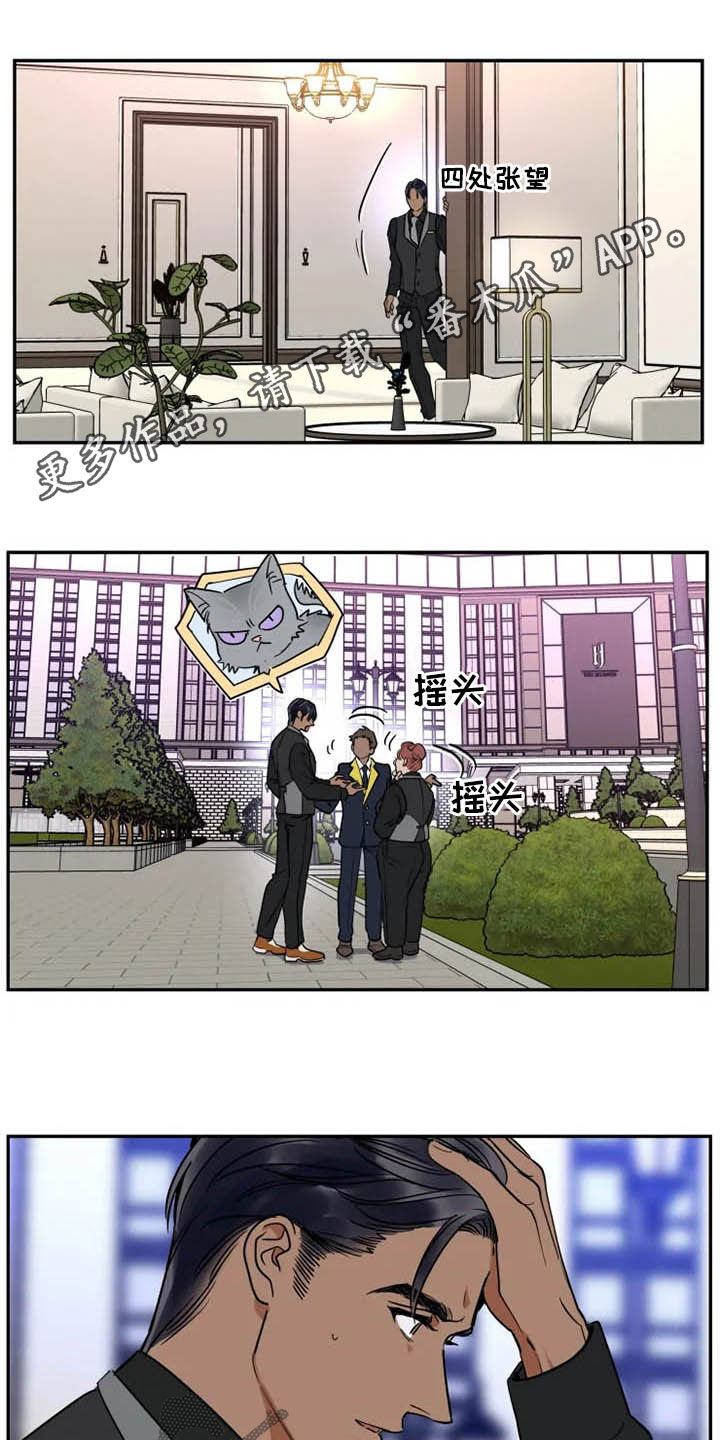 第119章：找茬0