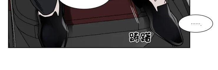 第73章：你答应我7