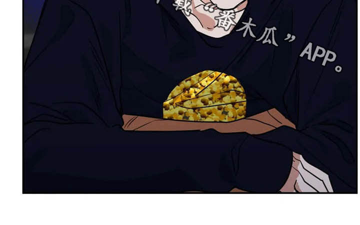第104章：获胜的感觉15