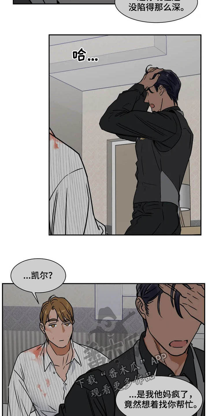 第95章：更有价值8