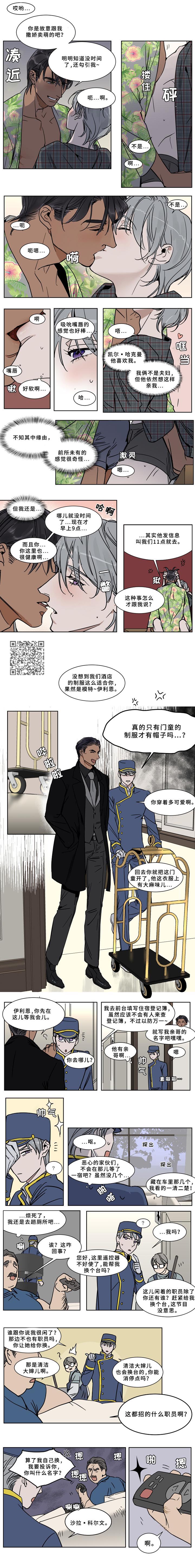第51章：换装0