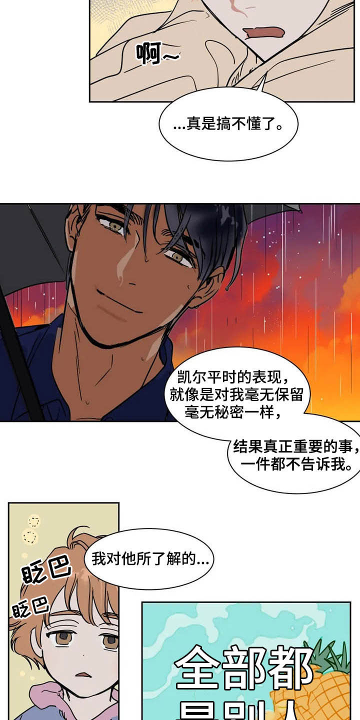 第94章：我很害怕5