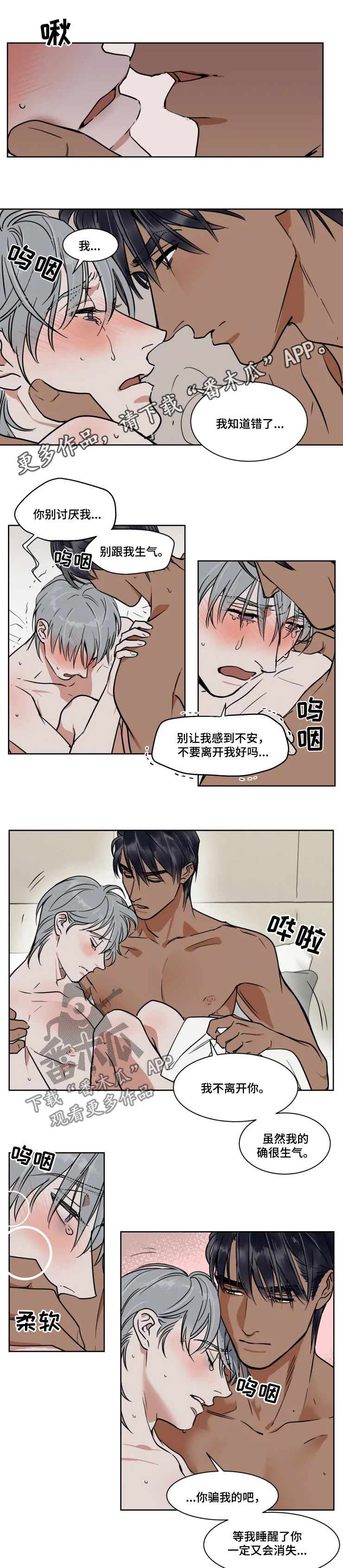 第85章：婚礼视频0