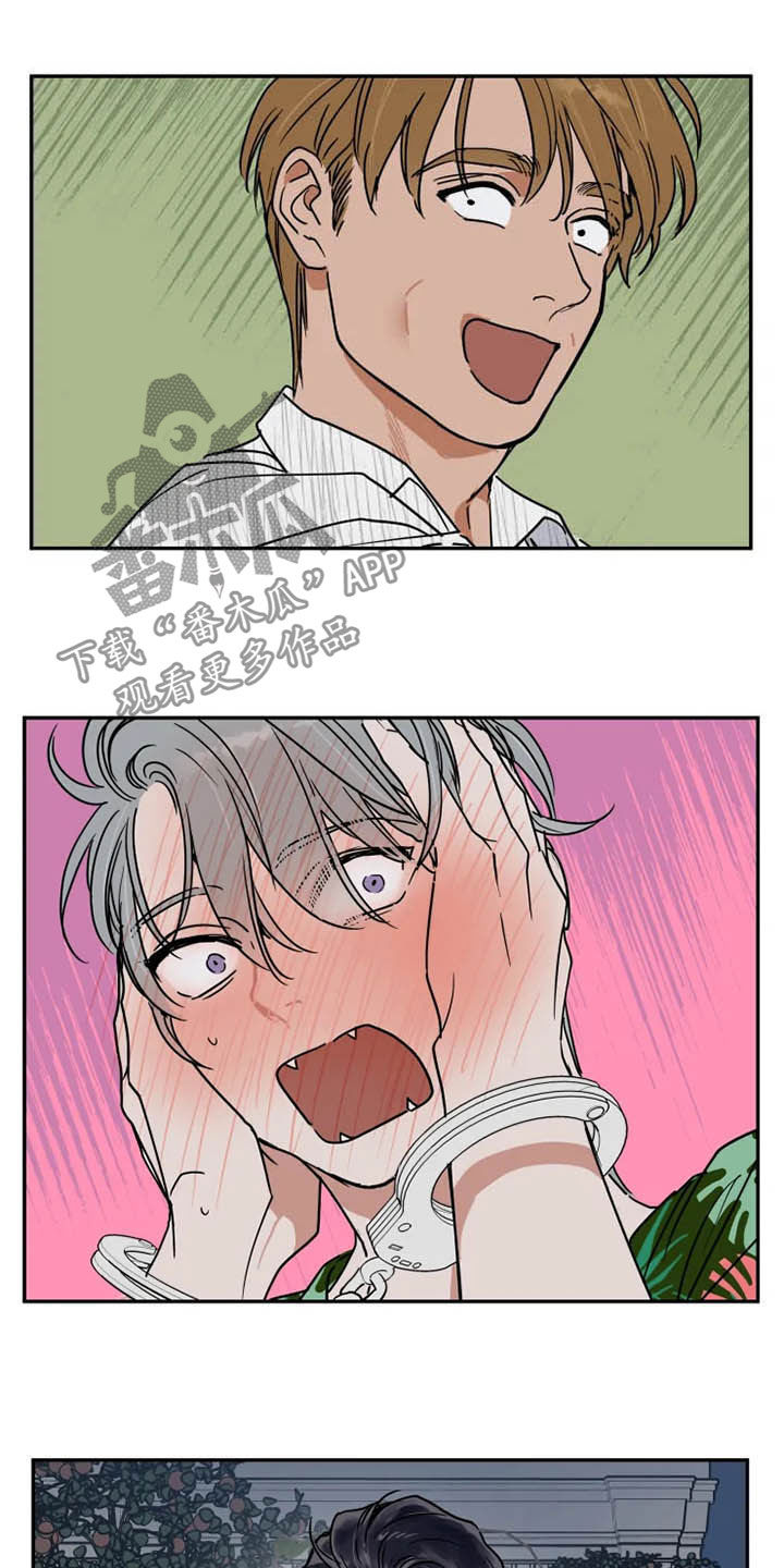第89章：你爱我吗10