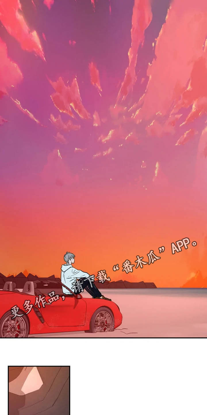 第121章：茫然0
