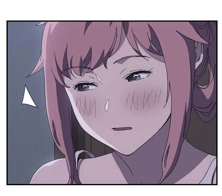 第3章：被骗10