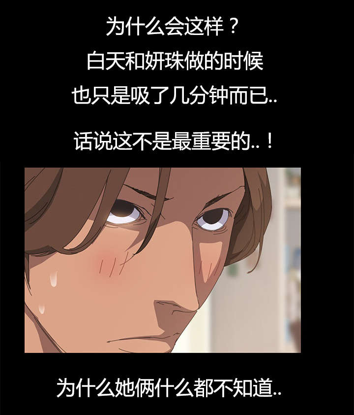 第20章：总务5
