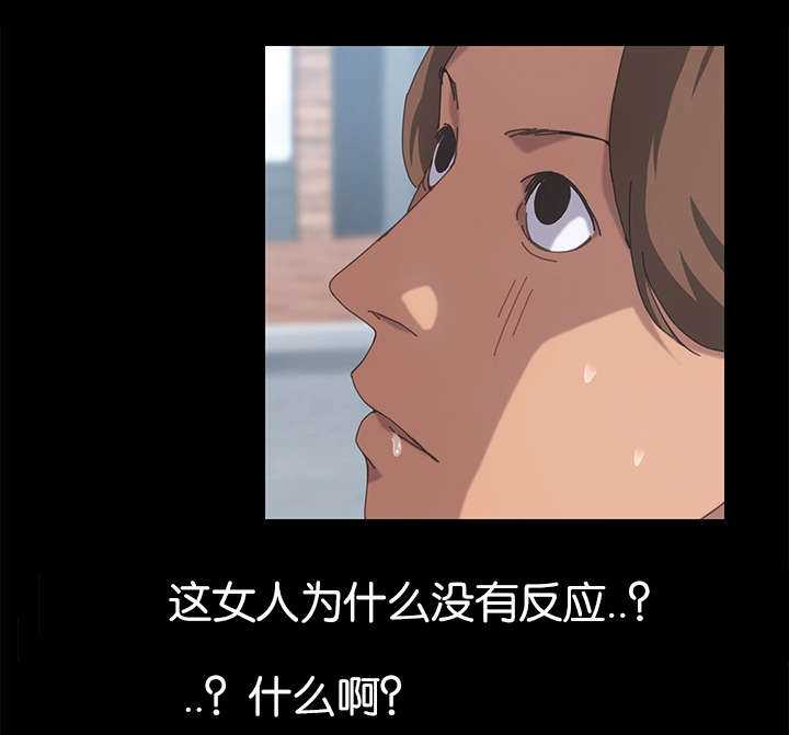 第39章：CCTV前8