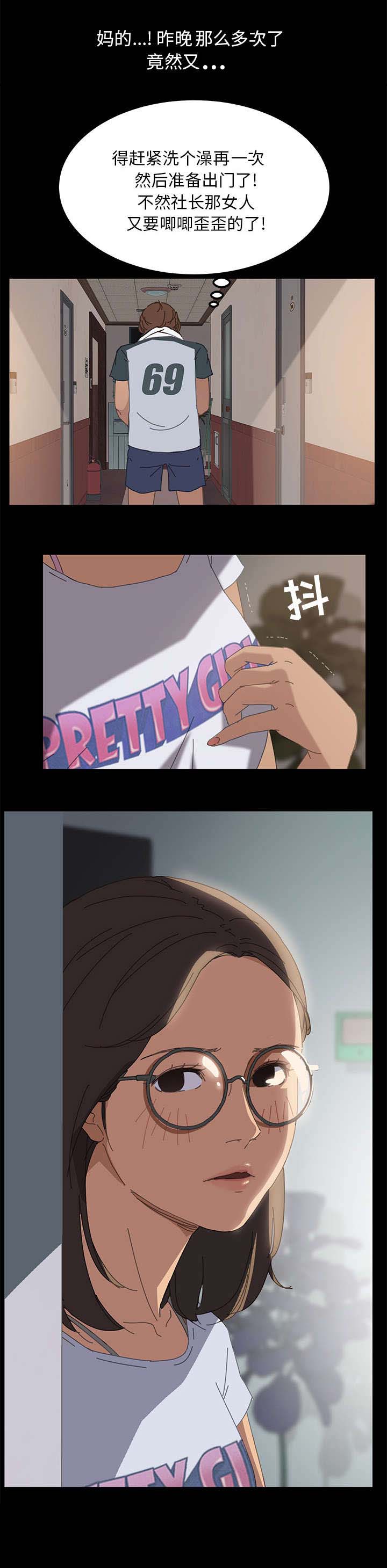 第1章：开始6