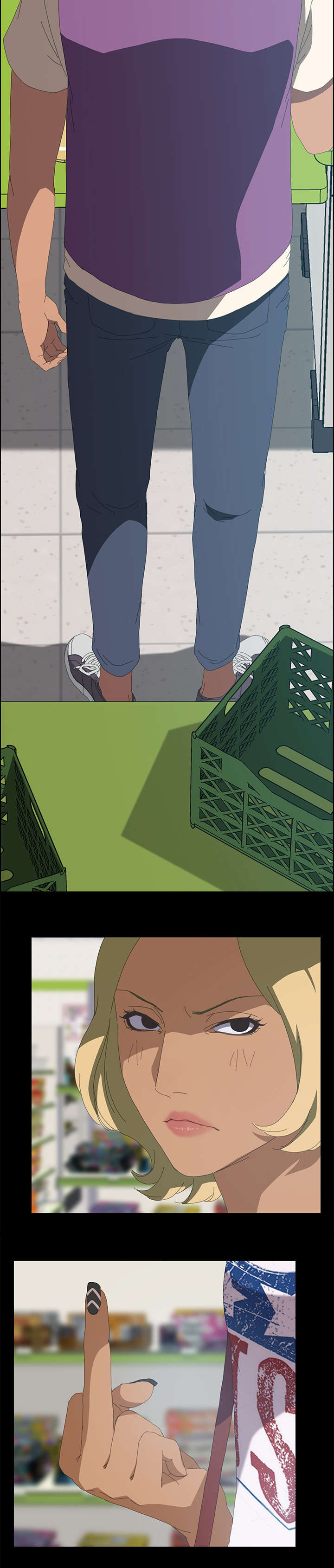 第14章：4点整5
