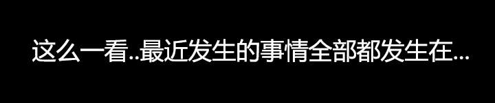 第34章：能力条件15