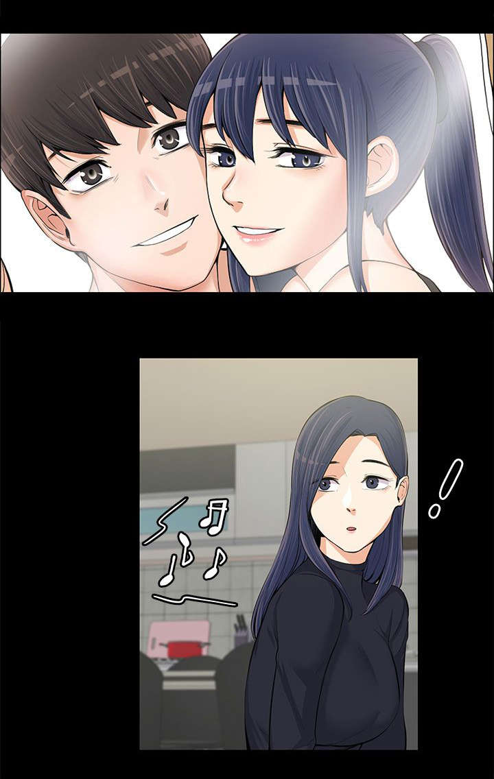第25章：不甘心0