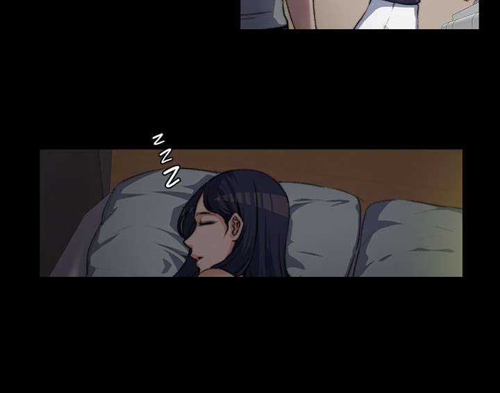 第7章：真正的样子9