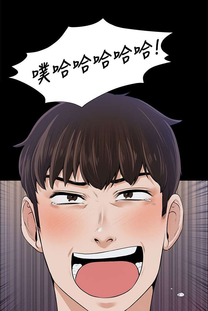 第33章：死灰复燃0