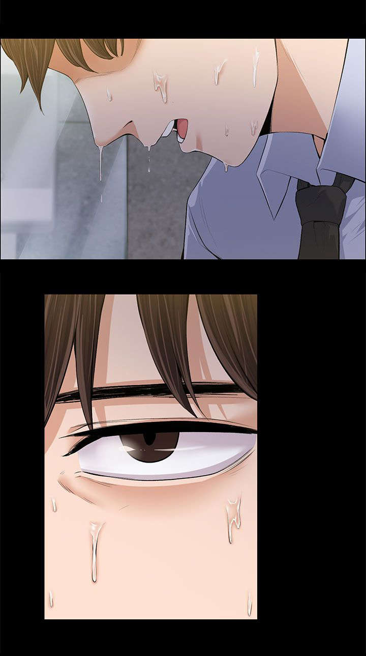 第29章：相亲7
