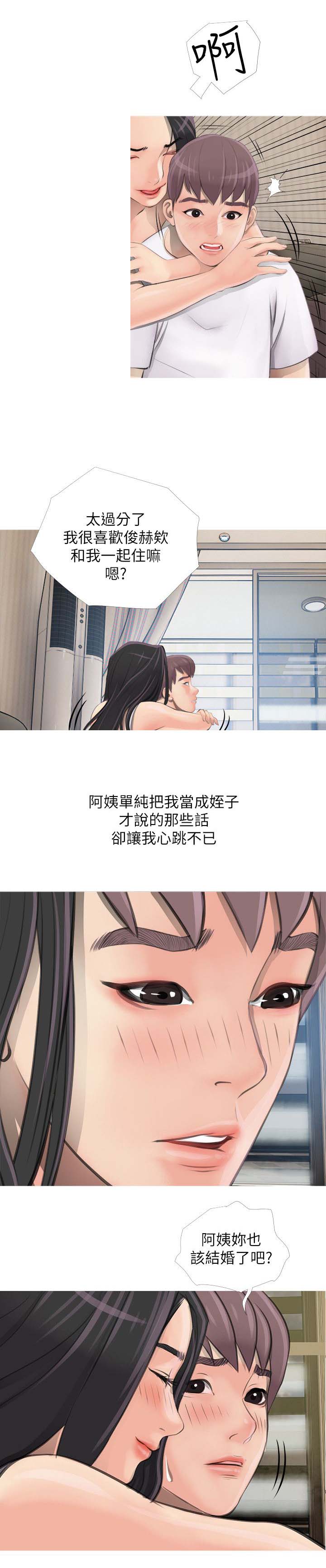 第2章：疑问4