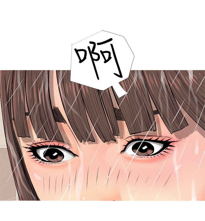 第9章：本能3