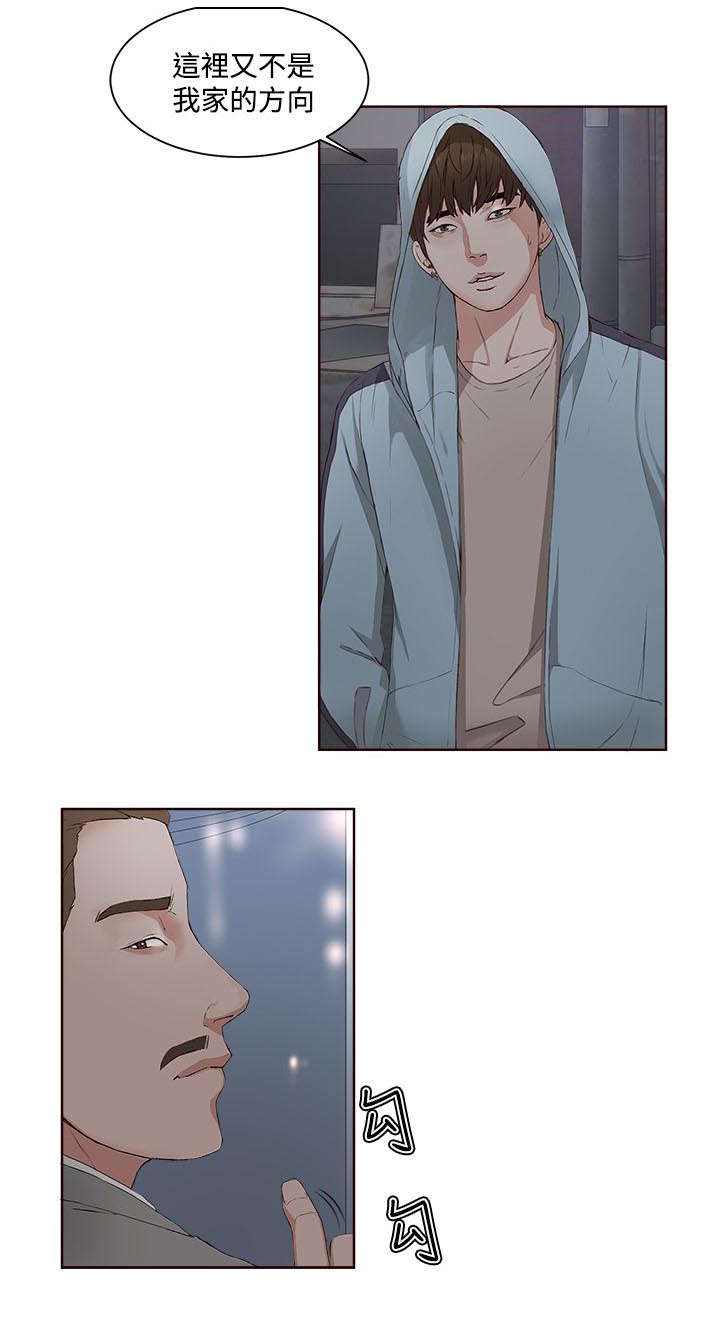 第7章：秘密11