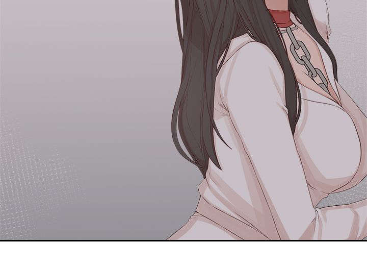 第33章：旁观5