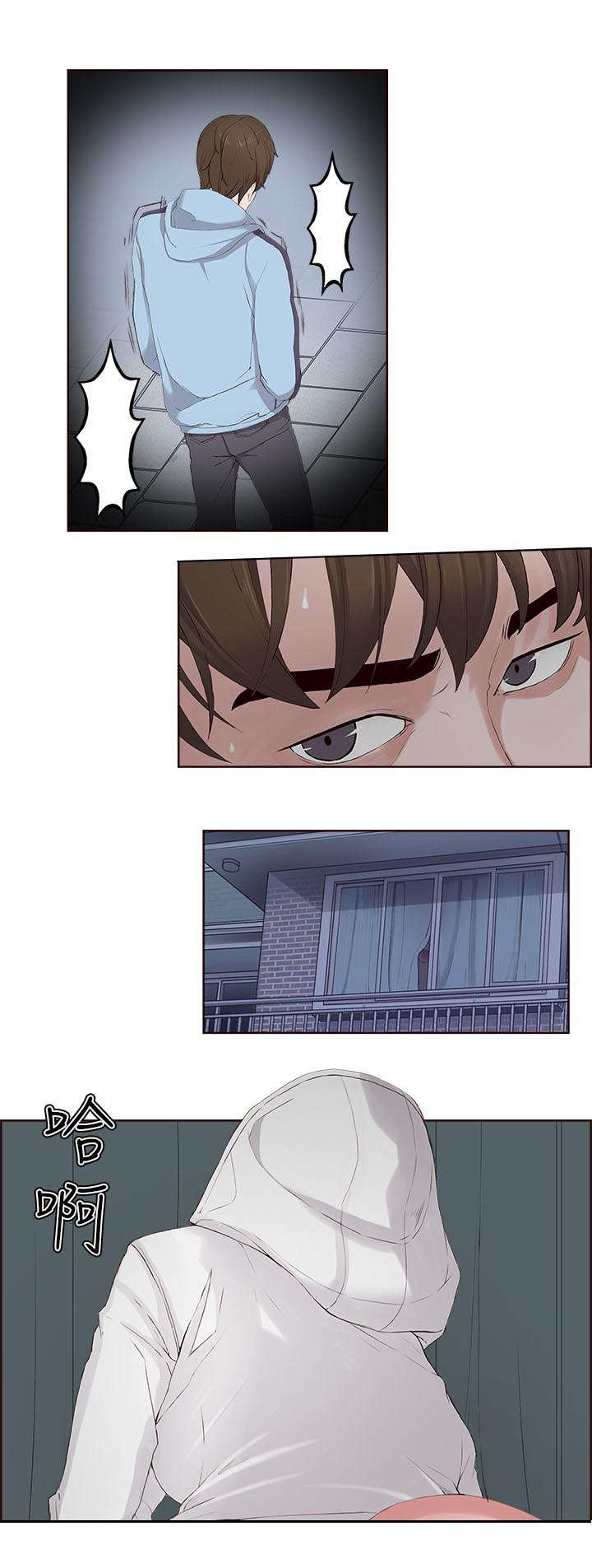 第9章：复习1
