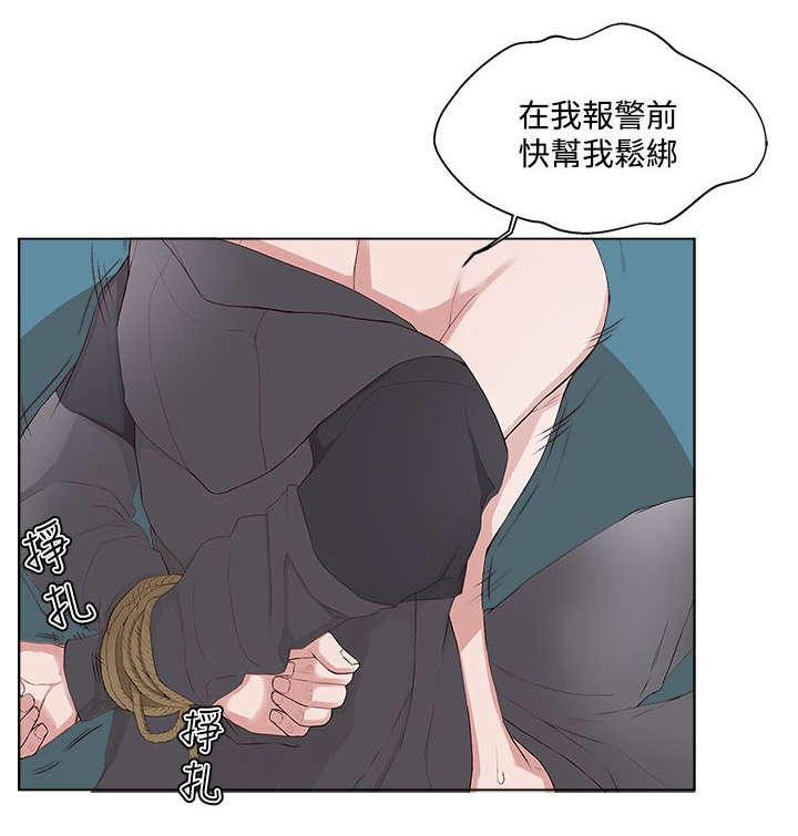 第14章：变态2