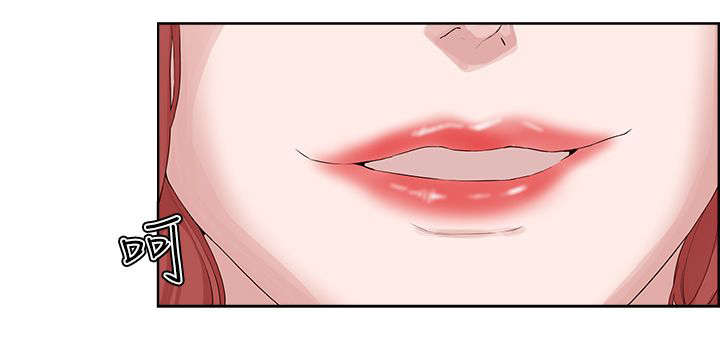 第29章：威胁11