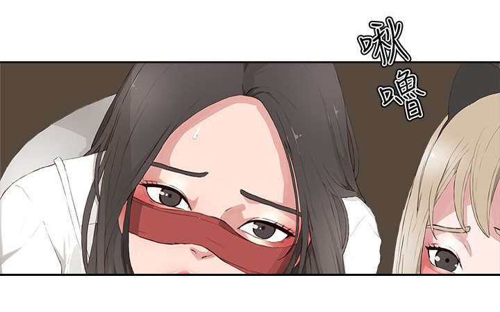 第26章：命令3