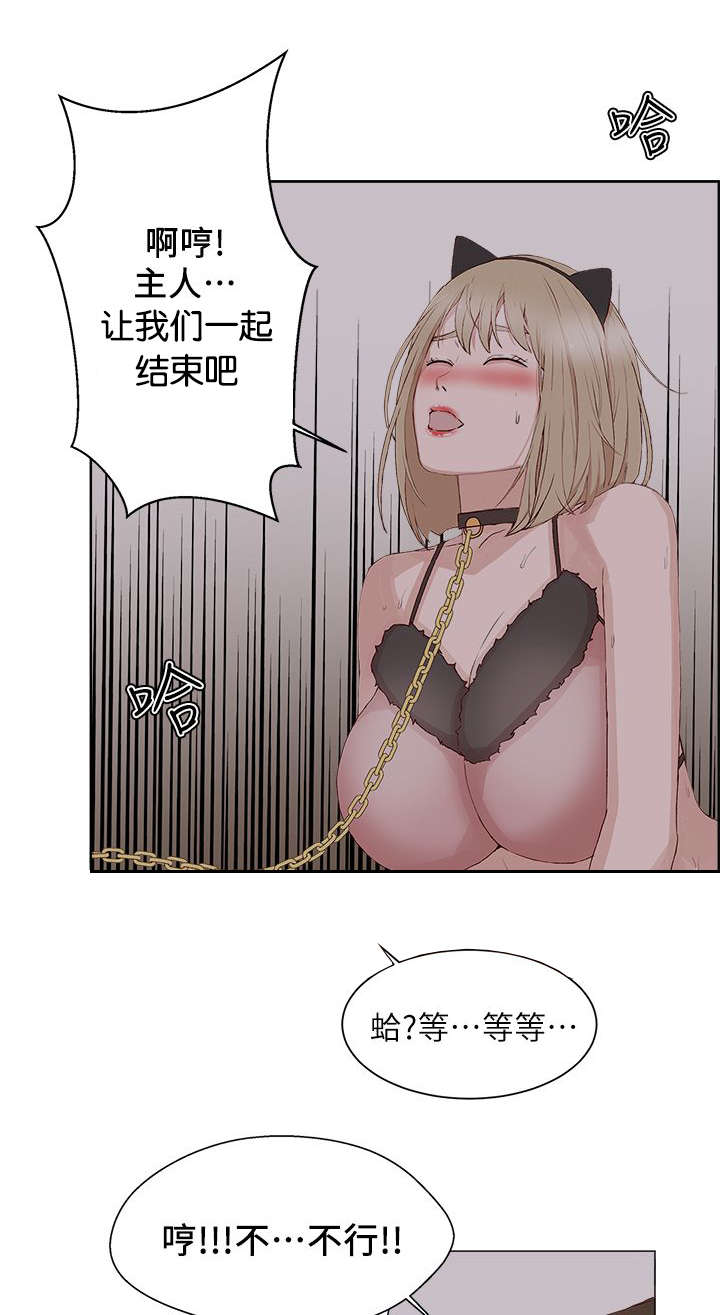 第34章：选择1