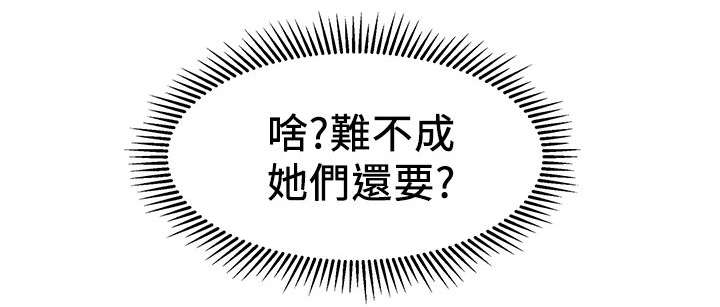 第26章：命令9