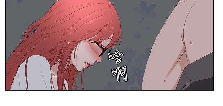 第36章：第一季完10