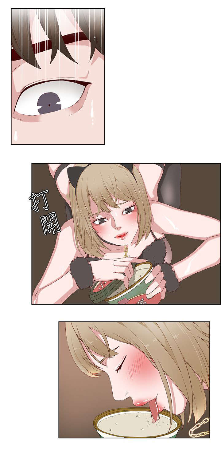 第27章：无尽头6
