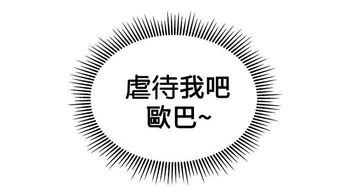 第9章：复习5
